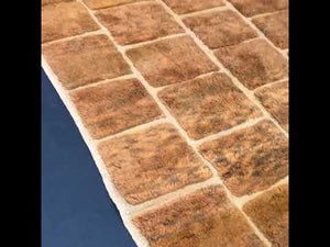 Eurydice Beni Mrirt Moroccan Rug 10. X 13.4 ft